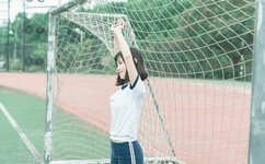 浙视互联综艺二区